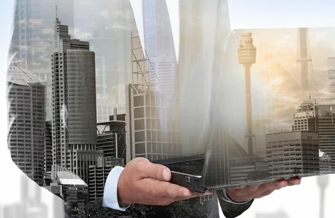 Real Estate Development