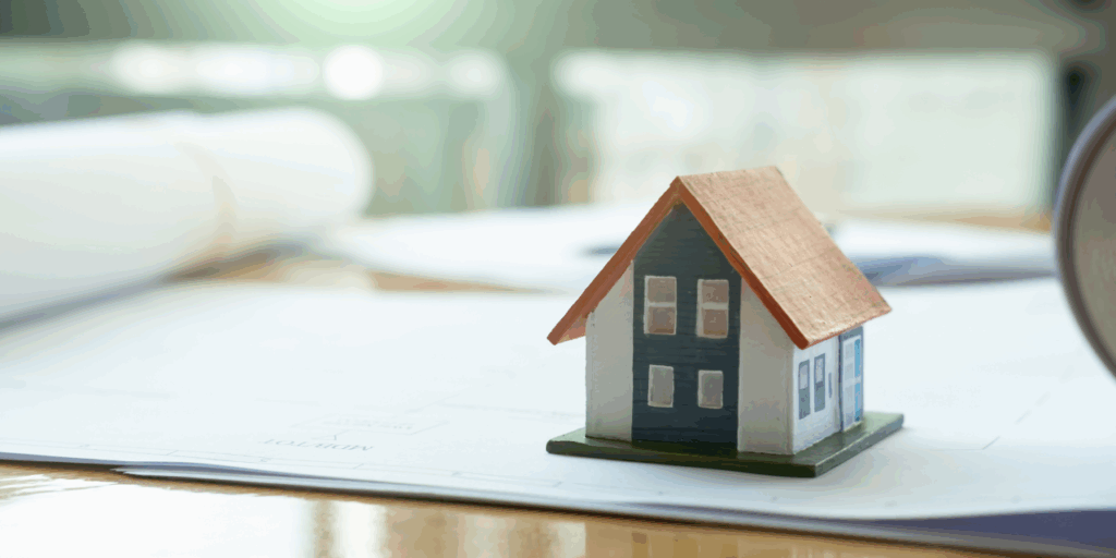 Future-Proofing Your Real Estate Projects